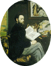 zola.gif (56517 octets)